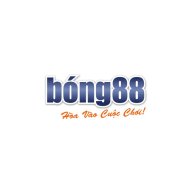 bong88vietnam