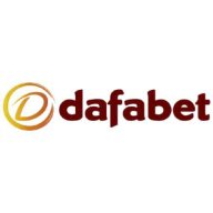dafabetbargains