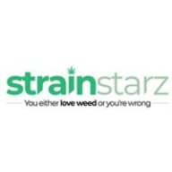 StrainStarz