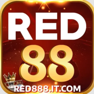 red888itcom