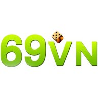 69vnnet1