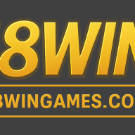 18wingamescom