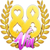 88vinuscom