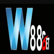 w88betuk
