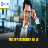 ceobet88023