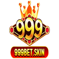 999betskin