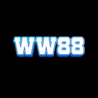 ww88kecom