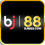 BJ8823com