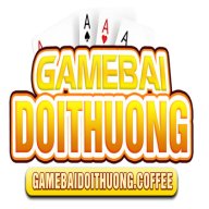 gamebai12
