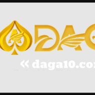daga10com