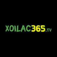xoilac365tvai