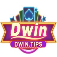 dwintips