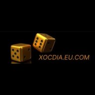xocdiaeucom1
