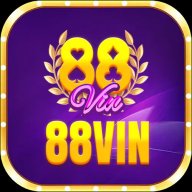 88vinuk