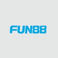 fun88selectcom
