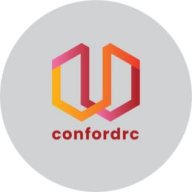 confordrc