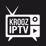 krooztv1