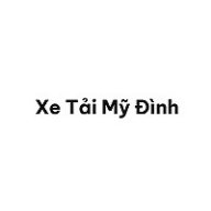 xetaimydinh