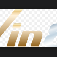 vin8885com