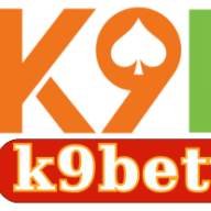 k9betvi