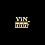 vin777forex