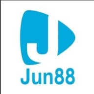 jun88jamboree