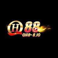 qh88io2