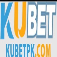 kubetpkcom