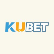 kubetfifa2003