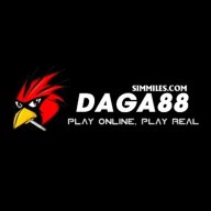 daga88sim