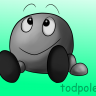 todpole