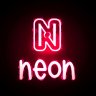 NearNeon