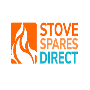 Hotspot Stove Paint | Stove Spares Direct