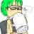 Adamric
