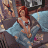 Lilith