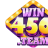 win456team
