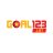 goal123lat