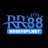 rr88vip1net