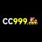 cc999ustop