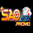 saowinpromo