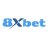 8xbethost1
