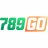 789golocker