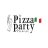 pizzapartyservice