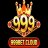 999betcloud