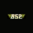 b52uscom1