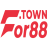 for88town
