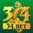 34betustop