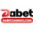 dabetbetx