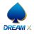 dreamxhk88com