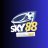 sky88pink1